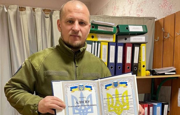 Алиев захейтил Милевского за заявление о Суркисе и азартных играх: "Не все в порядке с головой"
